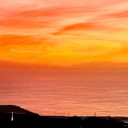 Casa Vista Mar 1 Los Laureles エル・パソ エクステリア 写真