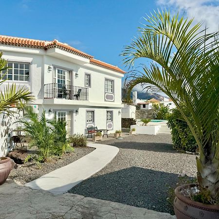 Casa Vista Mar 1 Los Laureles エル・パソ エクステリア 写真