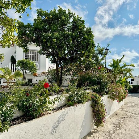Casa Vista Mar 1 Los Laureles エル・パソ エクステリア 写真