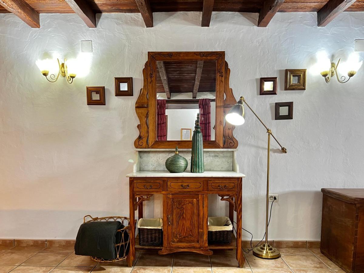 Casa Vista Mar 1 Los Laureles エル・パソ エクステリア 写真