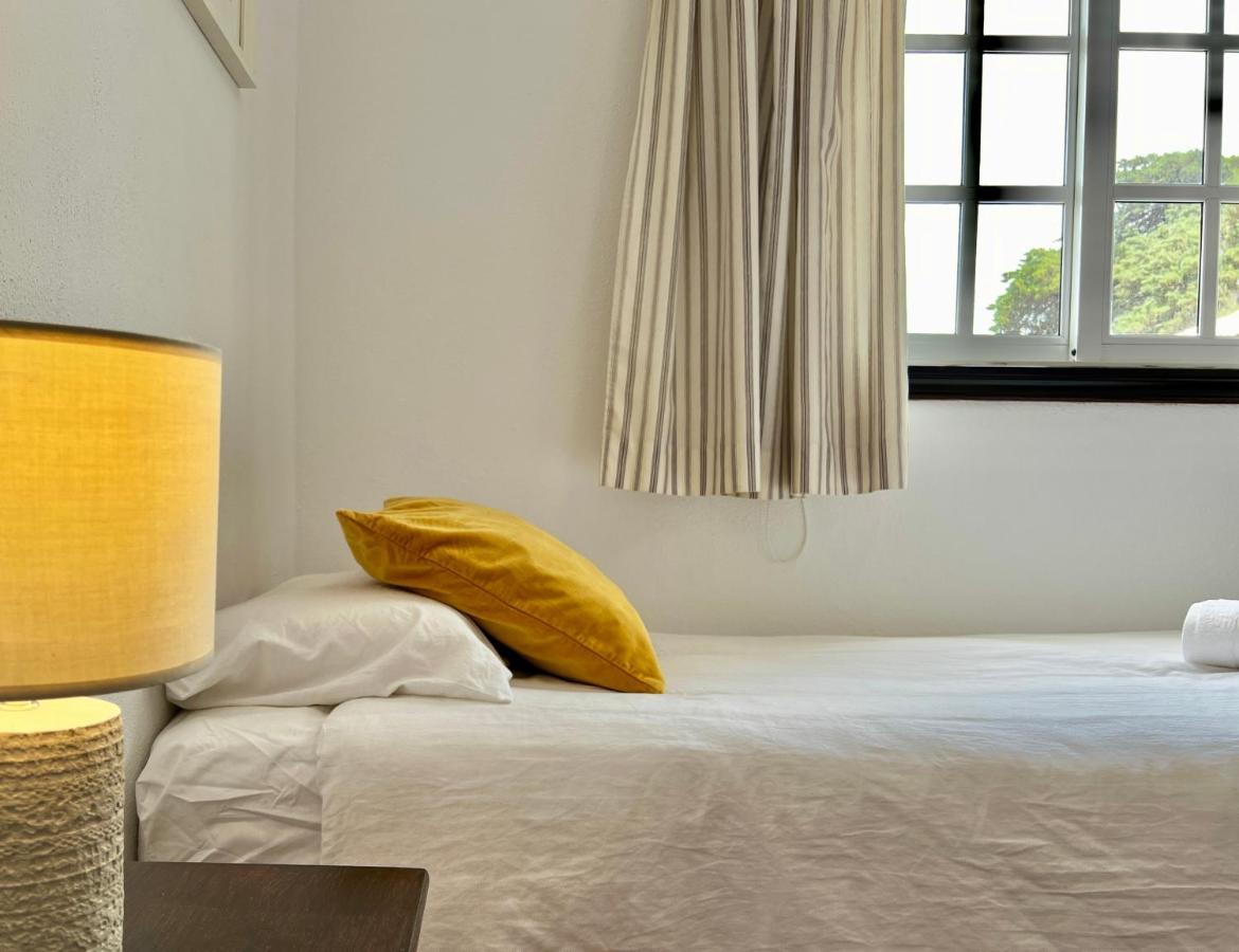 Casa Vista Mar 1 Los Laureles エル・パソ エクステリア 写真