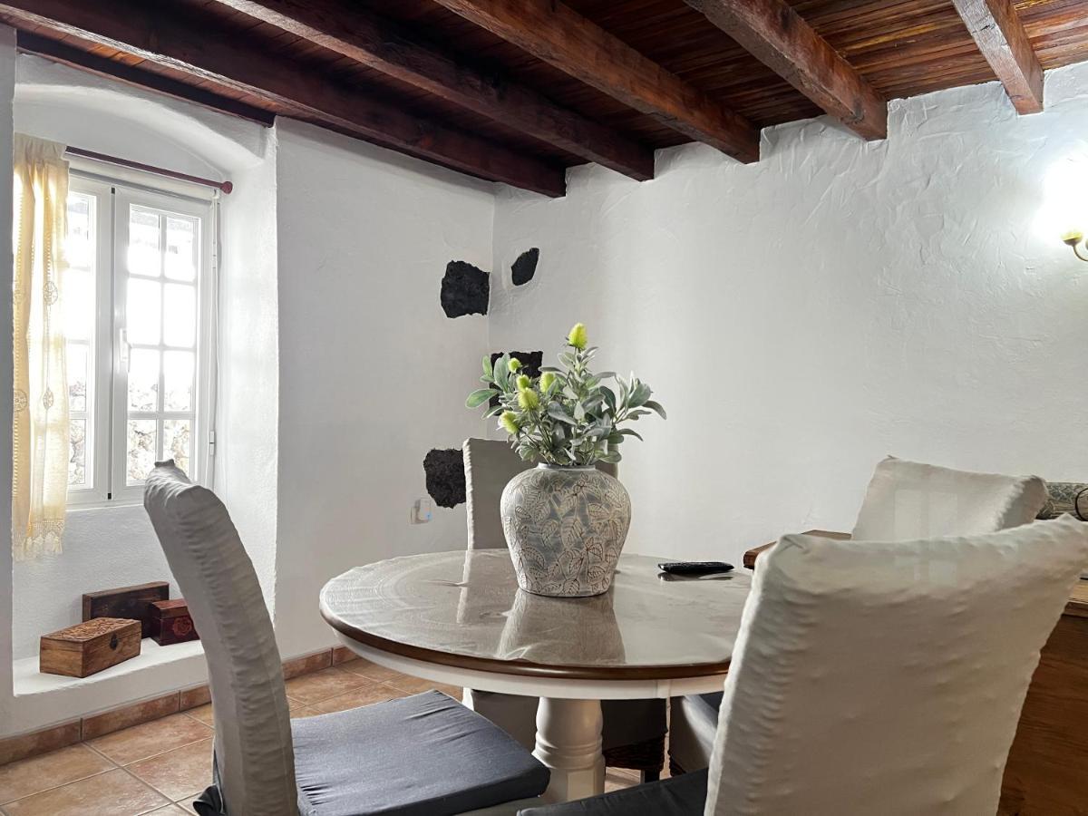 Casa Vista Mar 1 Los Laureles エル・パソ エクステリア 写真