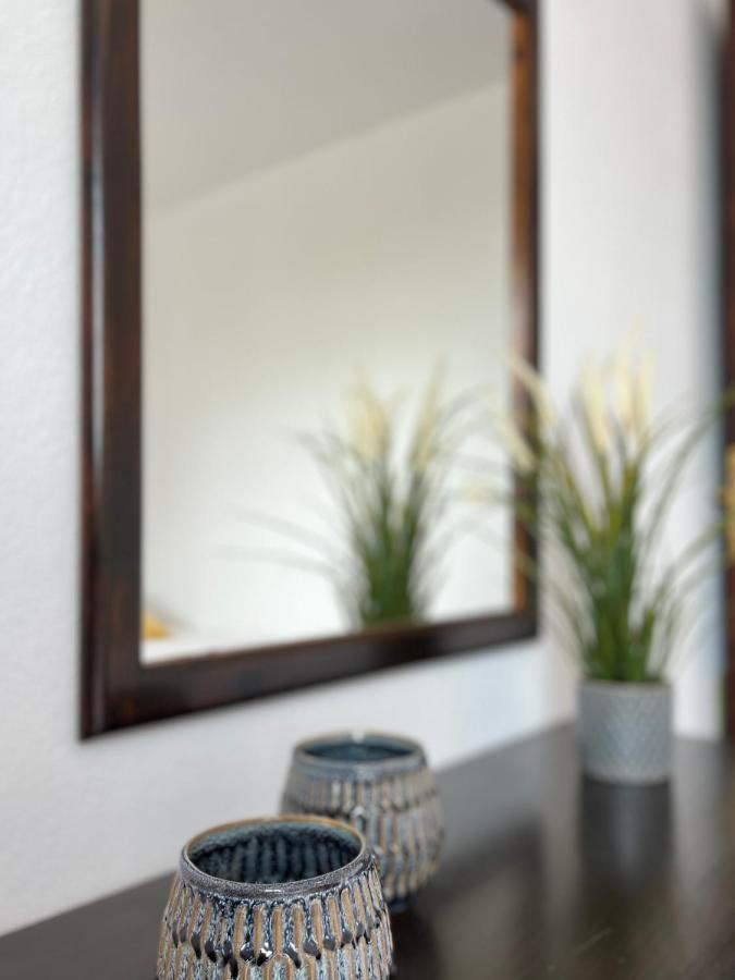 Casa Vista Mar 1 Los Laureles エル・パソ エクステリア 写真