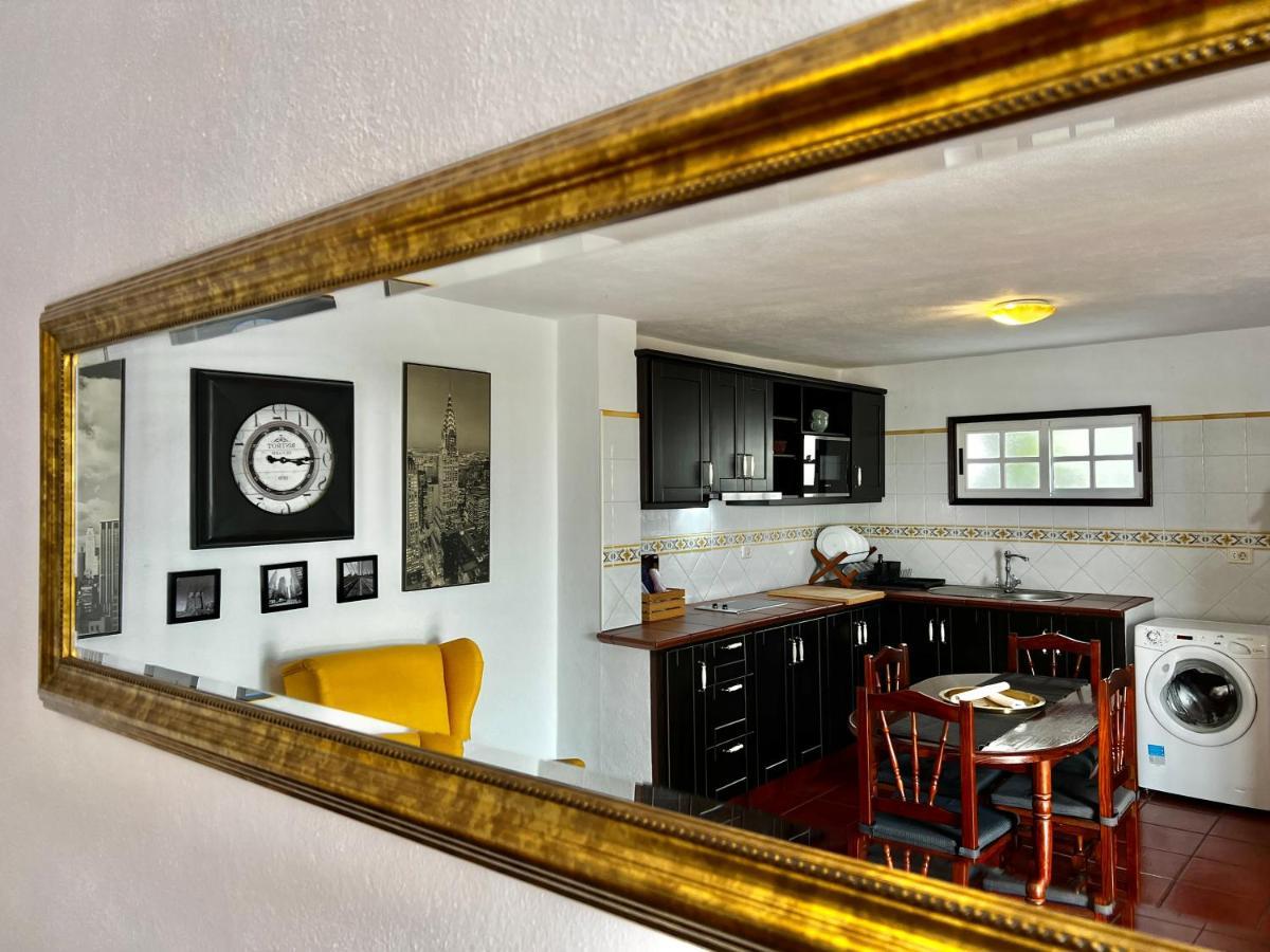 Casa Vista Mar 1 Los Laureles エル・パソ エクステリア 写真