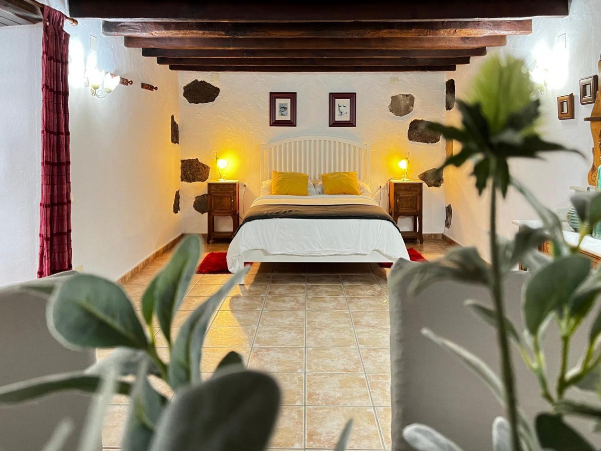 Casa Vista Mar 1 Los Laureles エル・パソ エクステリア 写真