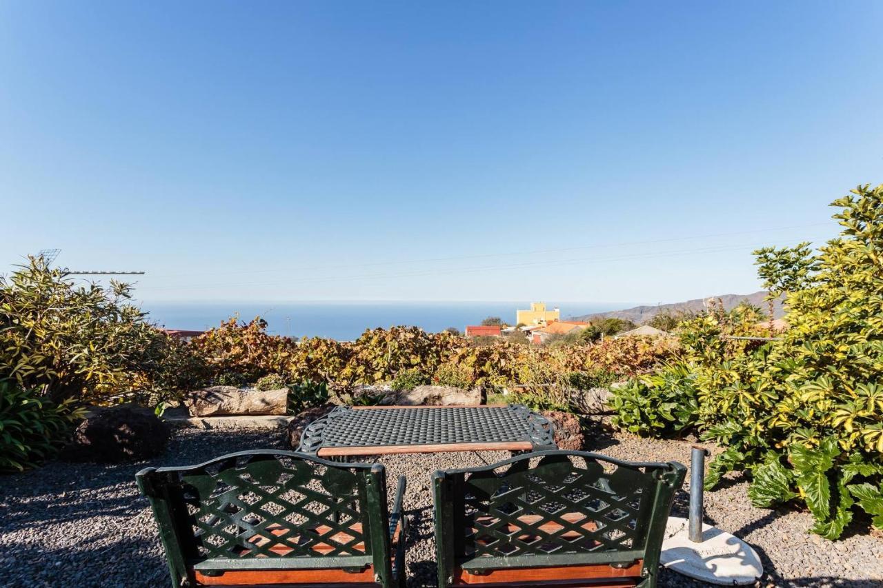 Casa Vista Mar 1 Los Laureles エル・パソ エクステリア 写真
