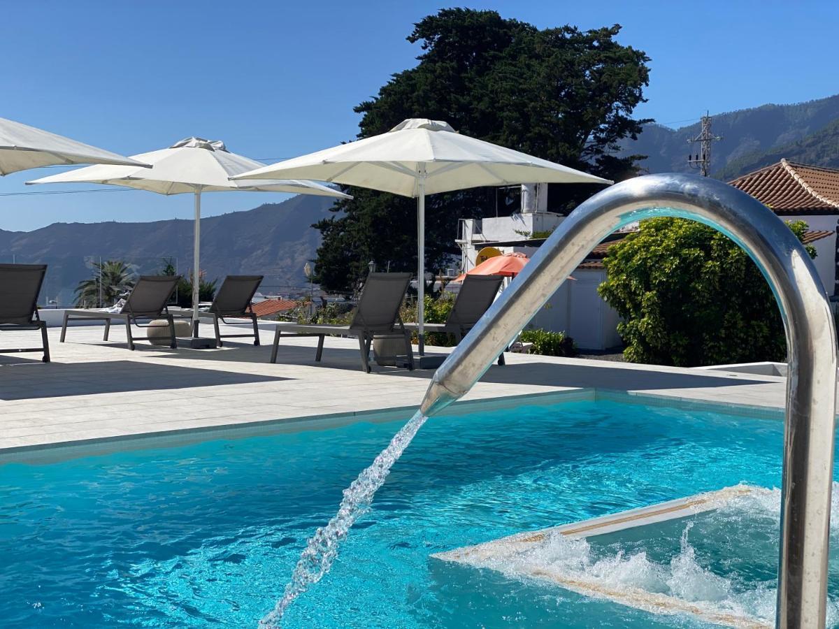Casa Vista Mar 1 Los Laureles エル・パソ エクステリア 写真