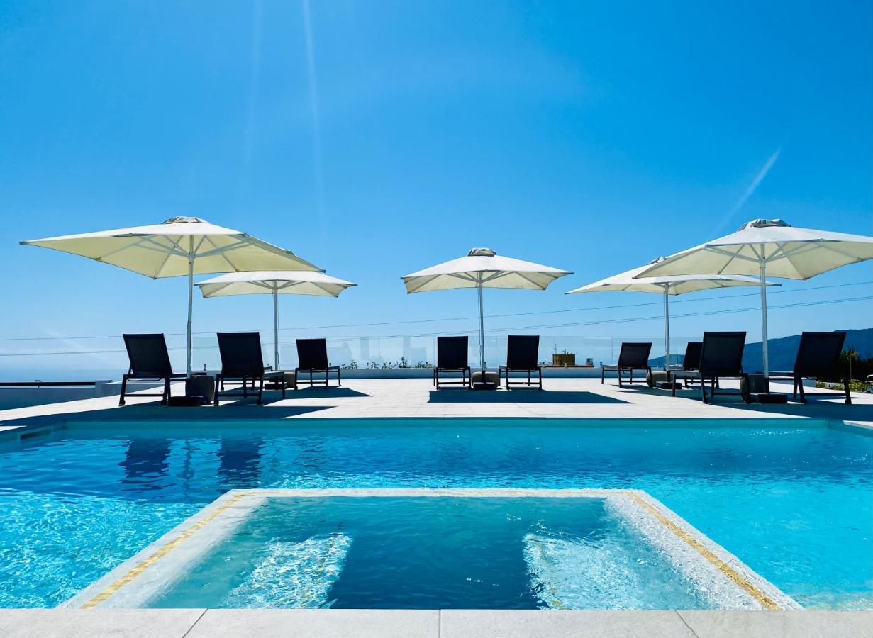 Casa Vista Mar 1 Los Laureles エル・パソ エクステリア 写真