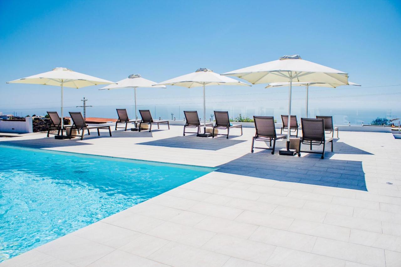 Casa Vista Mar 1 Los Laureles エル・パソ エクステリア 写真