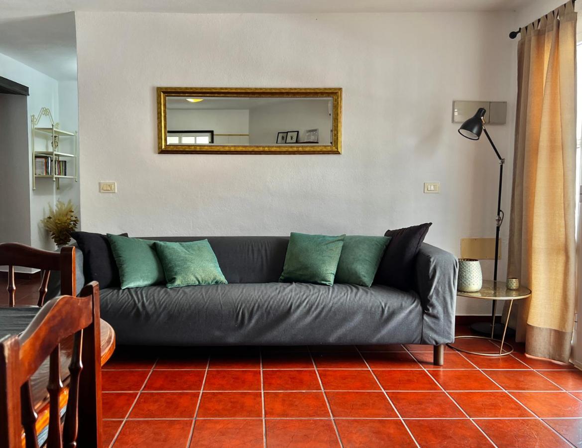 Casa Vista Mar 1 Los Laureles エル・パソ エクステリア 写真