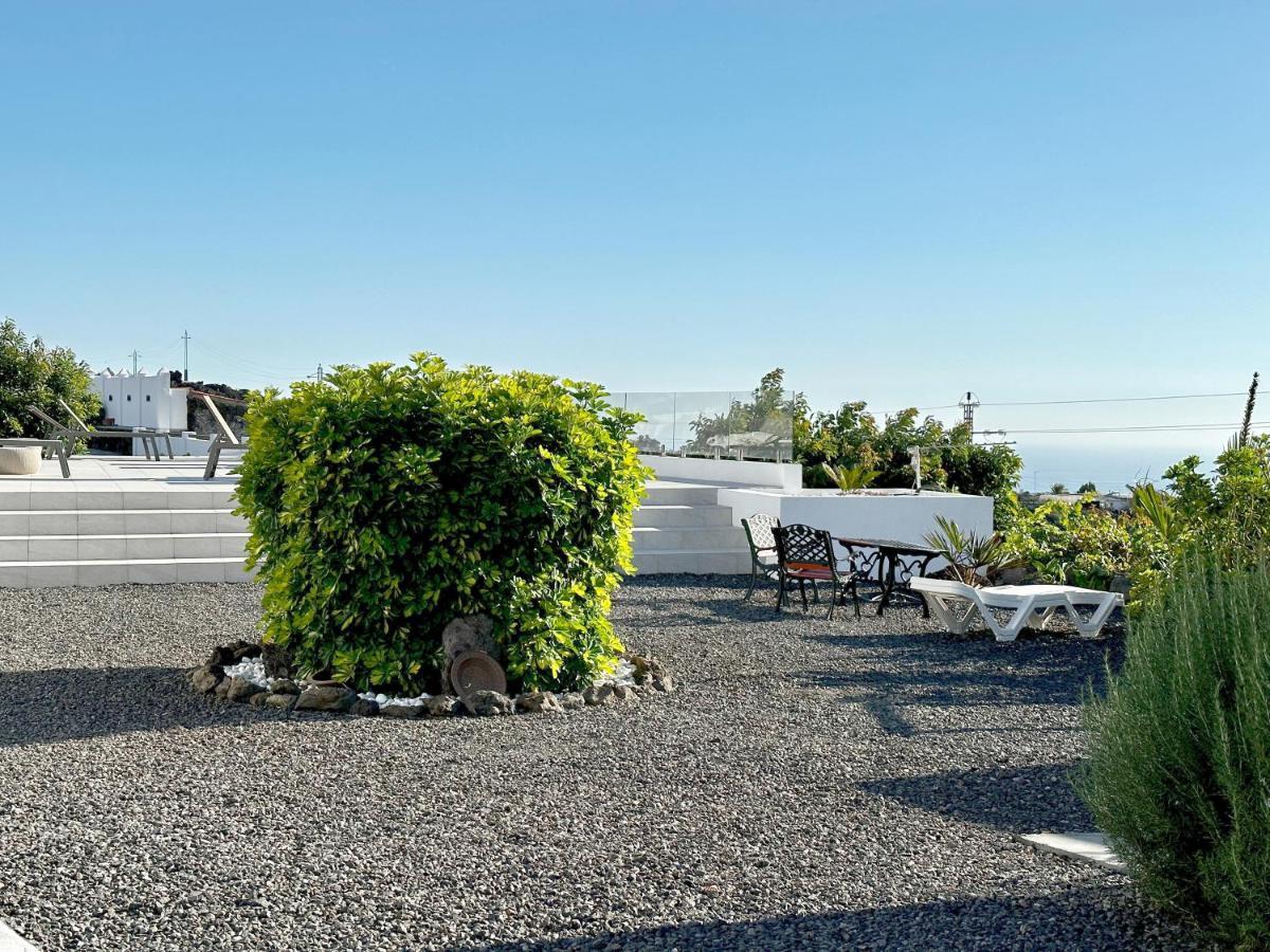 Casa Vista Mar 1 Los Laureles エル・パソ エクステリア 写真