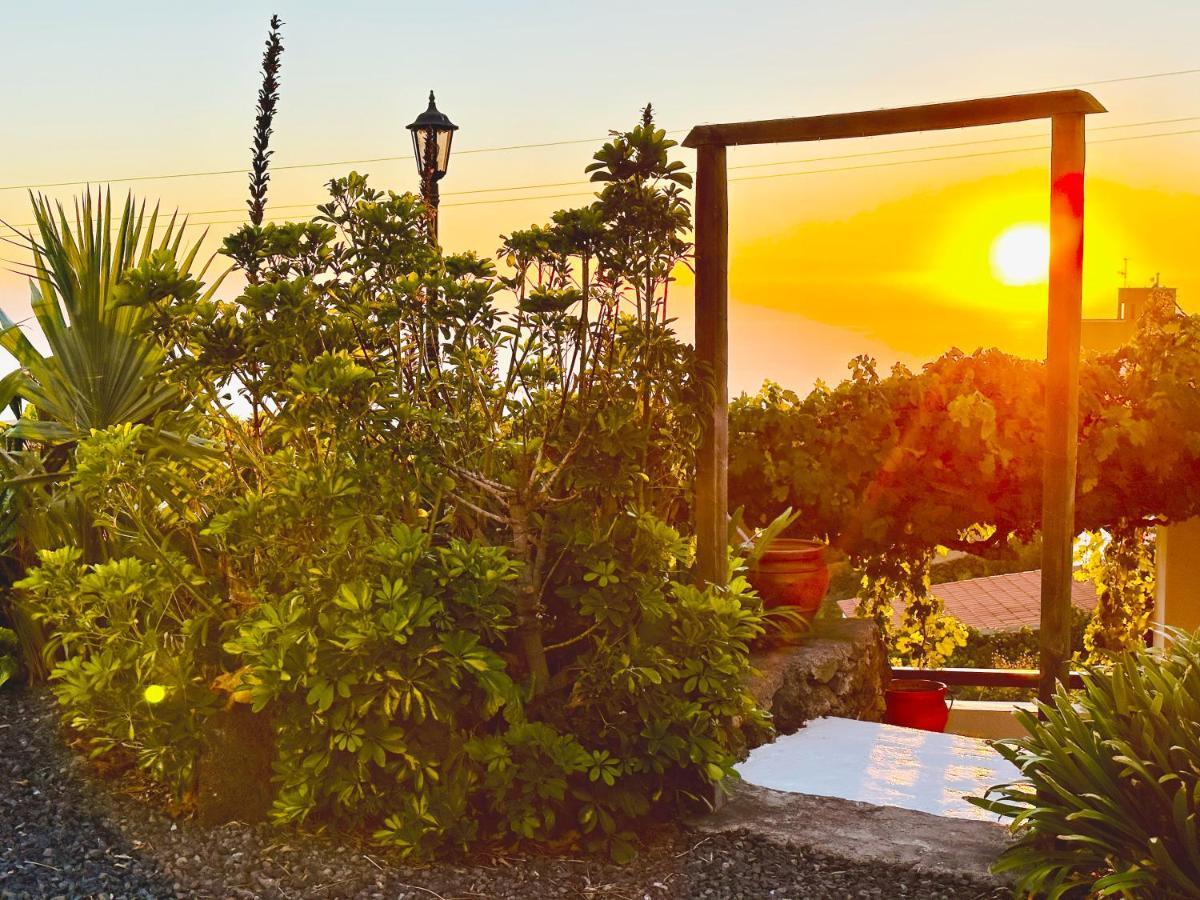 Casa Vista Mar 1 Los Laureles エル・パソ エクステリア 写真