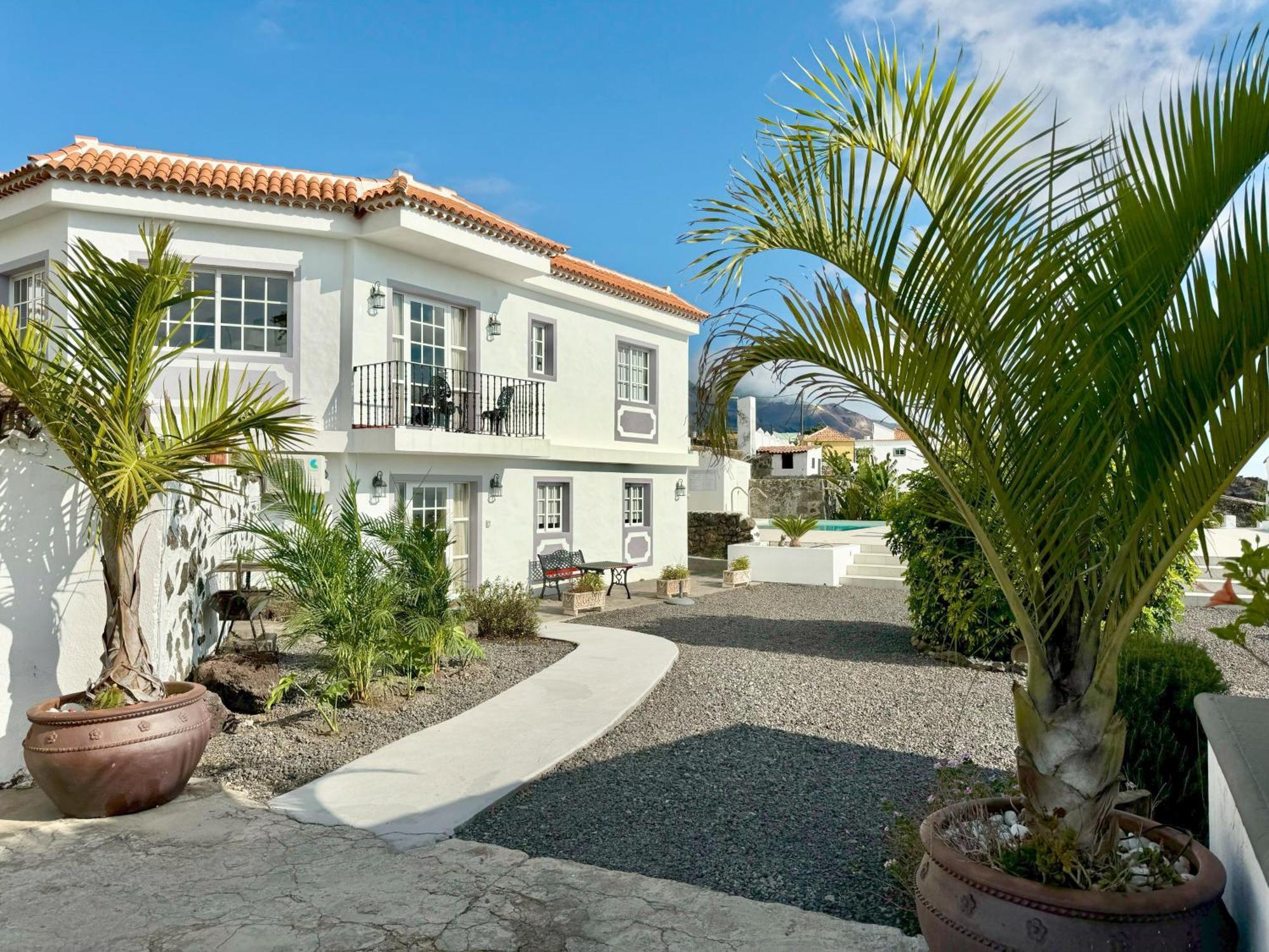 Casa Vista Mar 1 Los Laureles エル・パソ エクステリア 写真